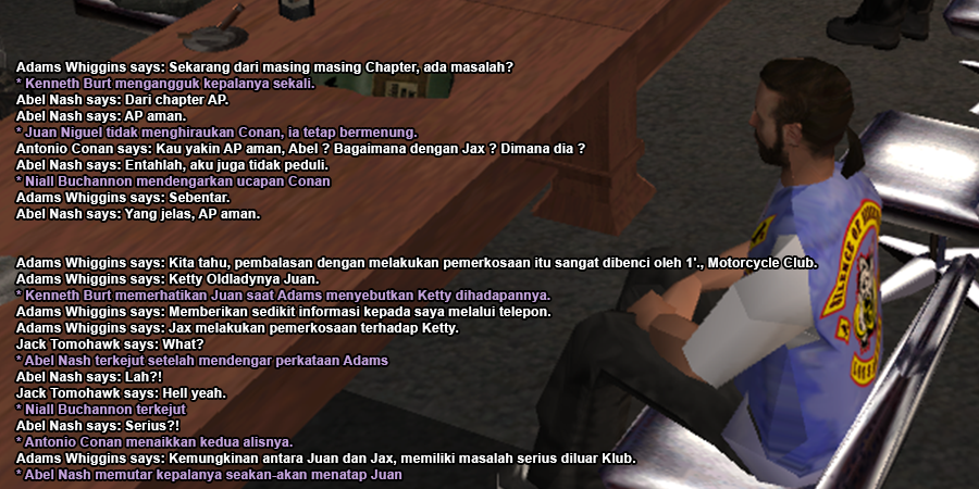 SOBMC-518.png