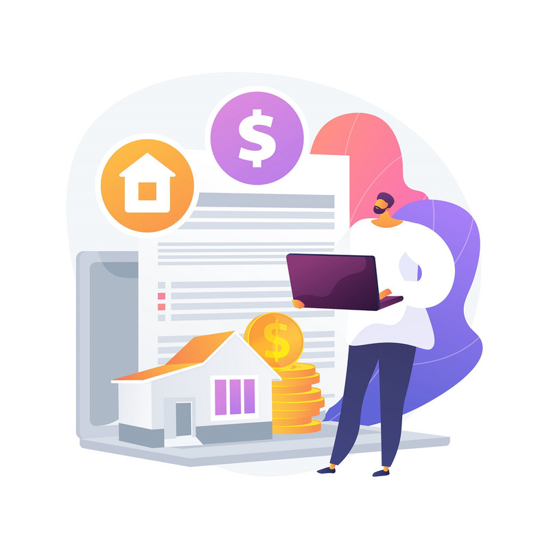 Securing a Loan with Bad Credit in Sunnyvale: Exploring Your Options