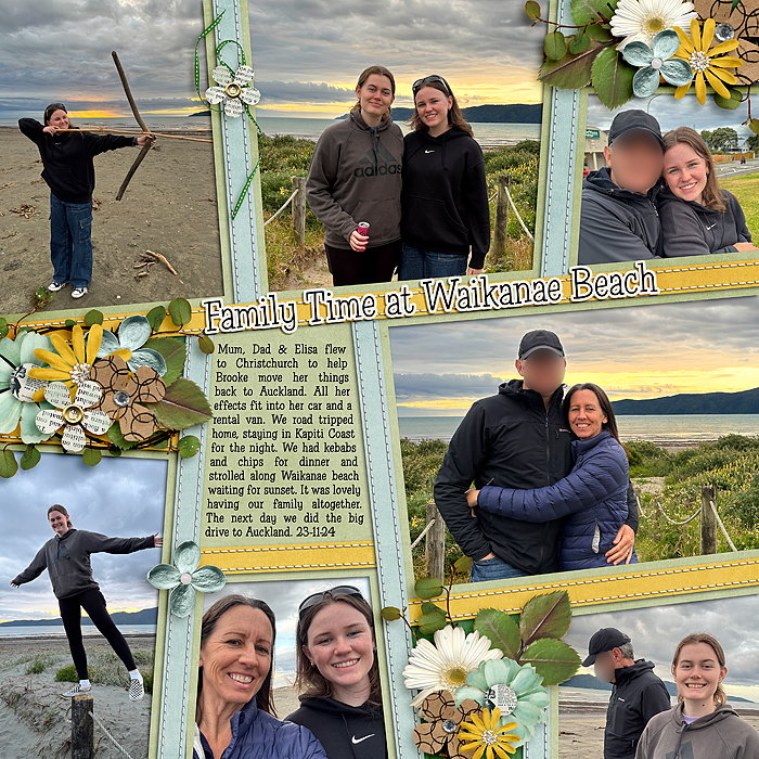 24-11-23-Waikanae-Beach-700.jpg