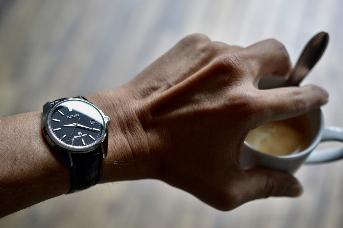 Pause café et montre (toutes marques) - tome V - Page 39 DSC-0432