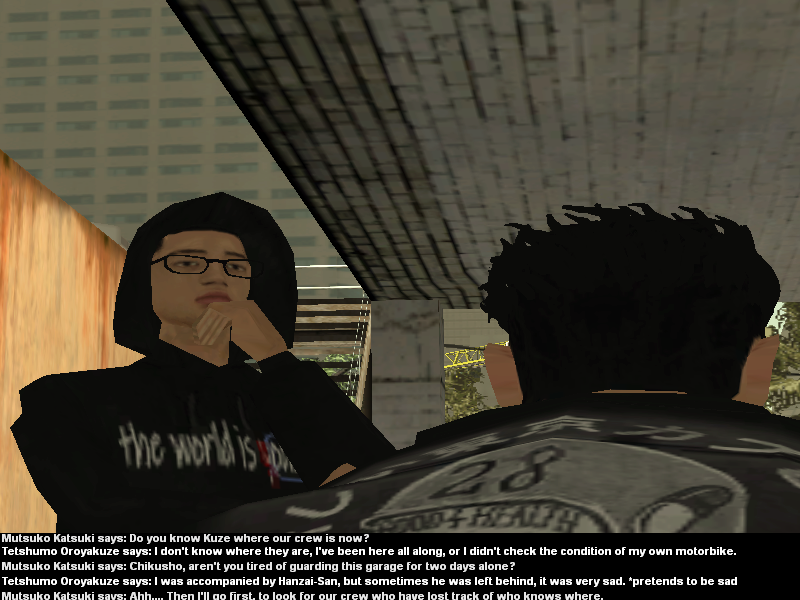 RP38.png