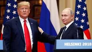 donald-trump-putin-meeting-gq.jpg
