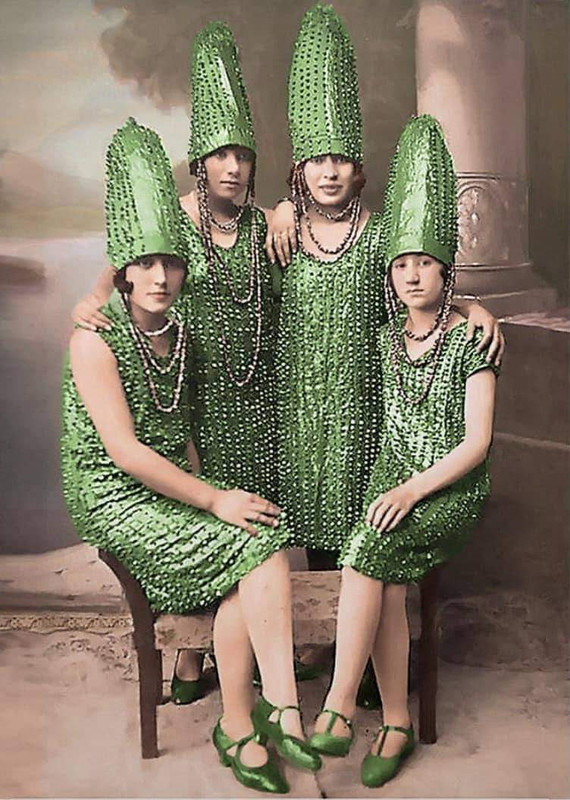 dill.jpg
