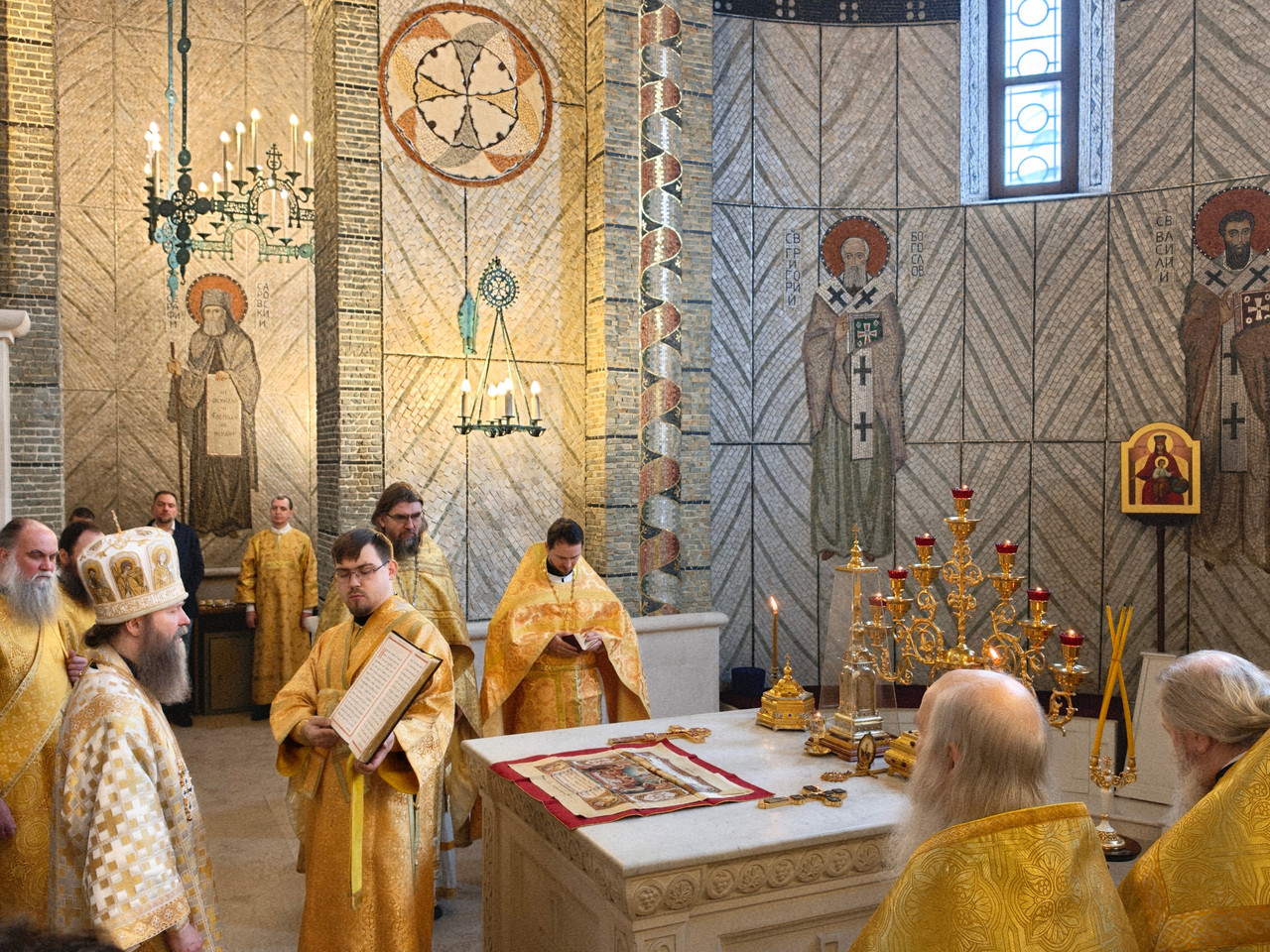 In Shot 20260212 191844743