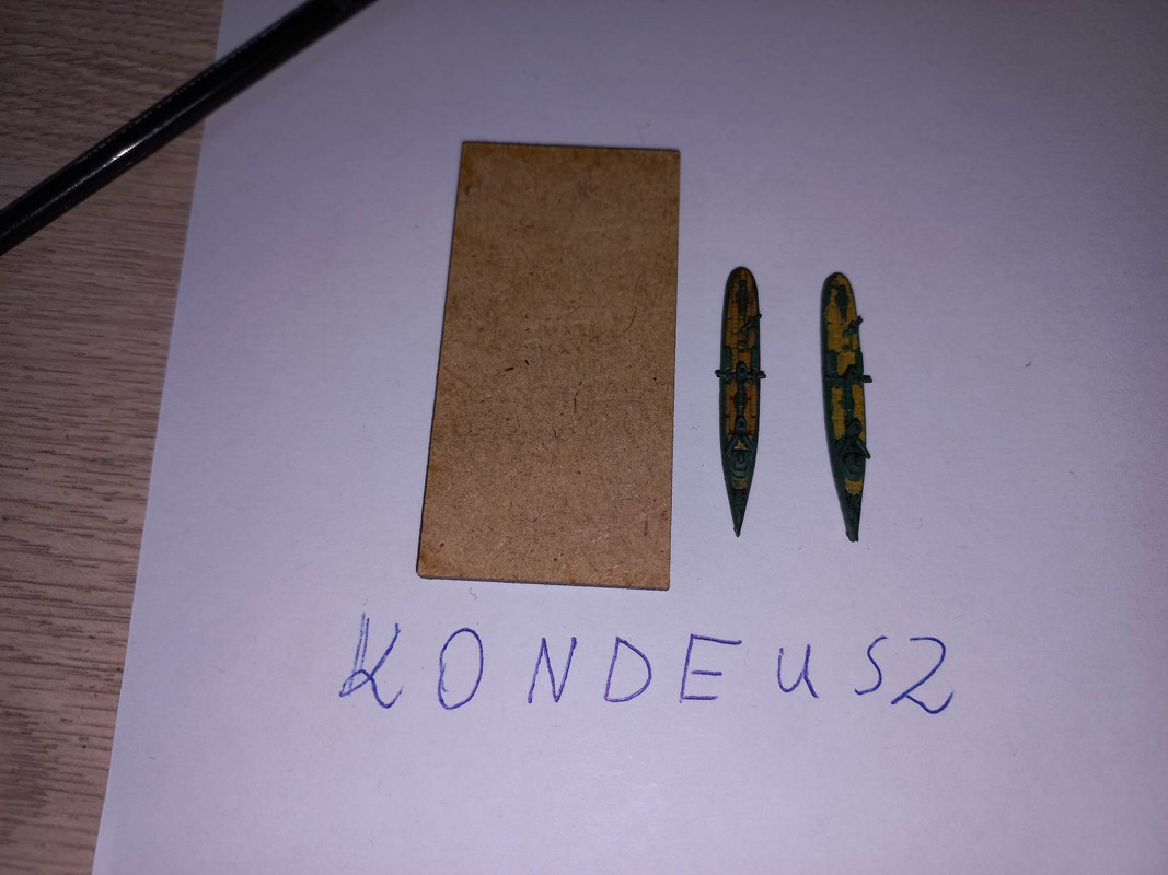 343350480_247558871276636_321247269014907586_n (1)