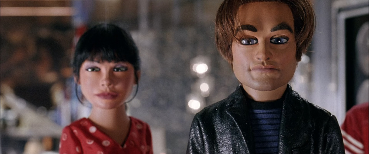 Team America - World Police 2004 (1080p x265 10bit Tigole).mkv_s