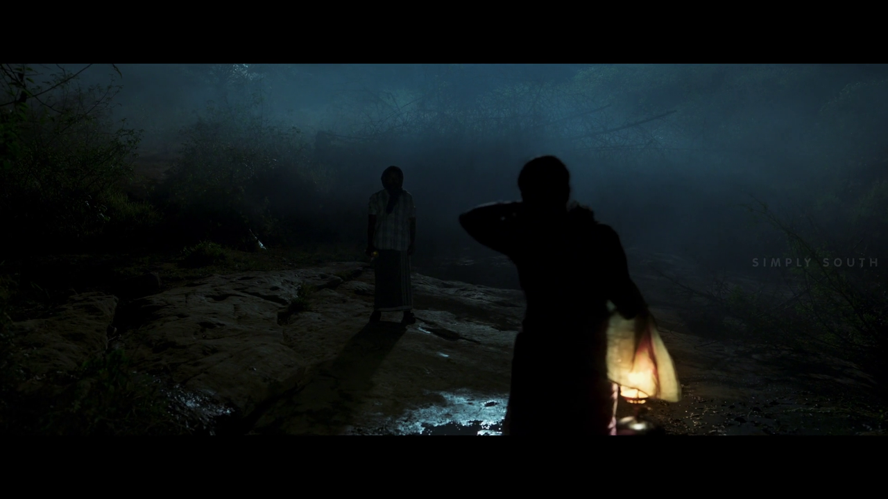 vlcsnap 2025 11 02 13h40m04s012