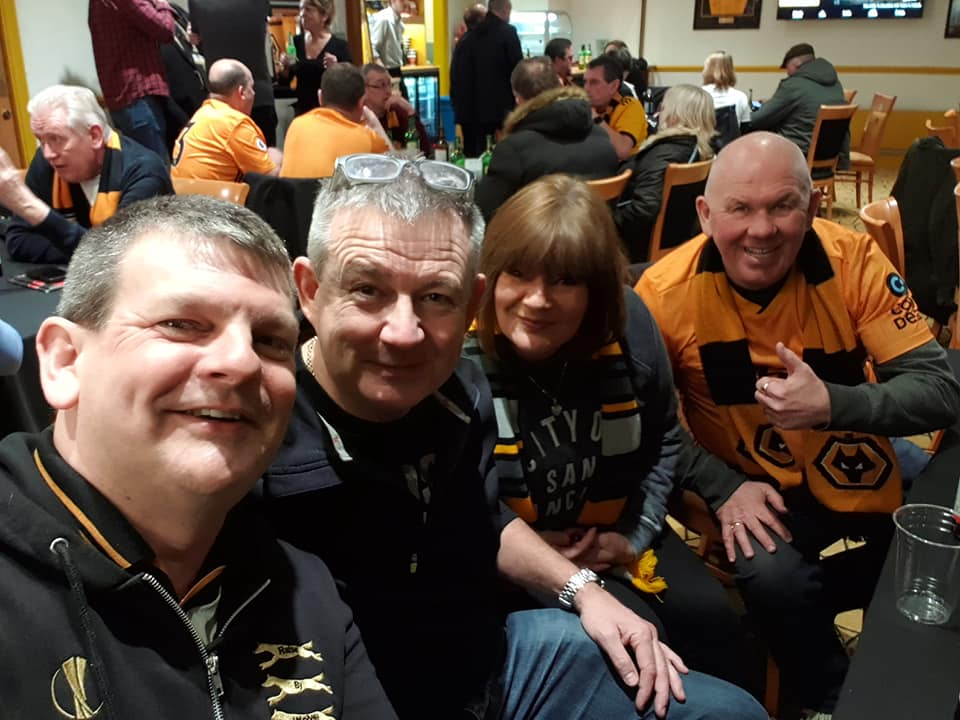 14-02-2020-KH-ME-05-Leicester-City.jpg
