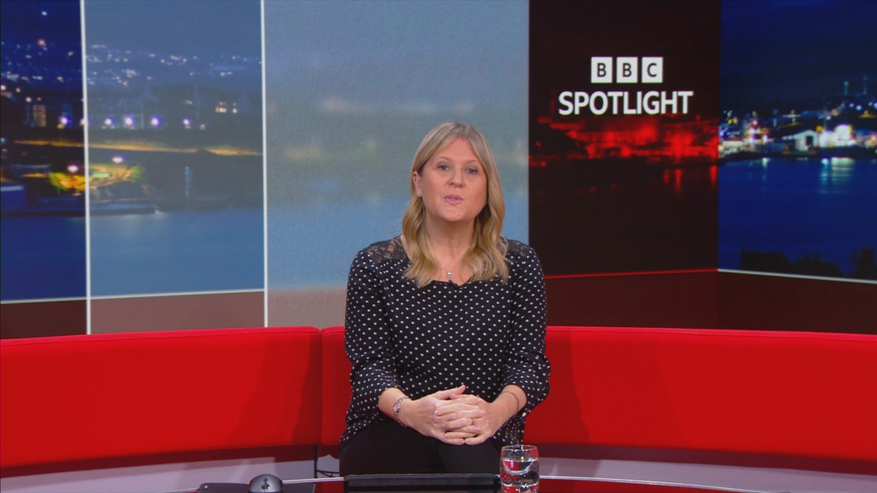 11.29 - 22.30.00.ts_snapshot_12.14.684