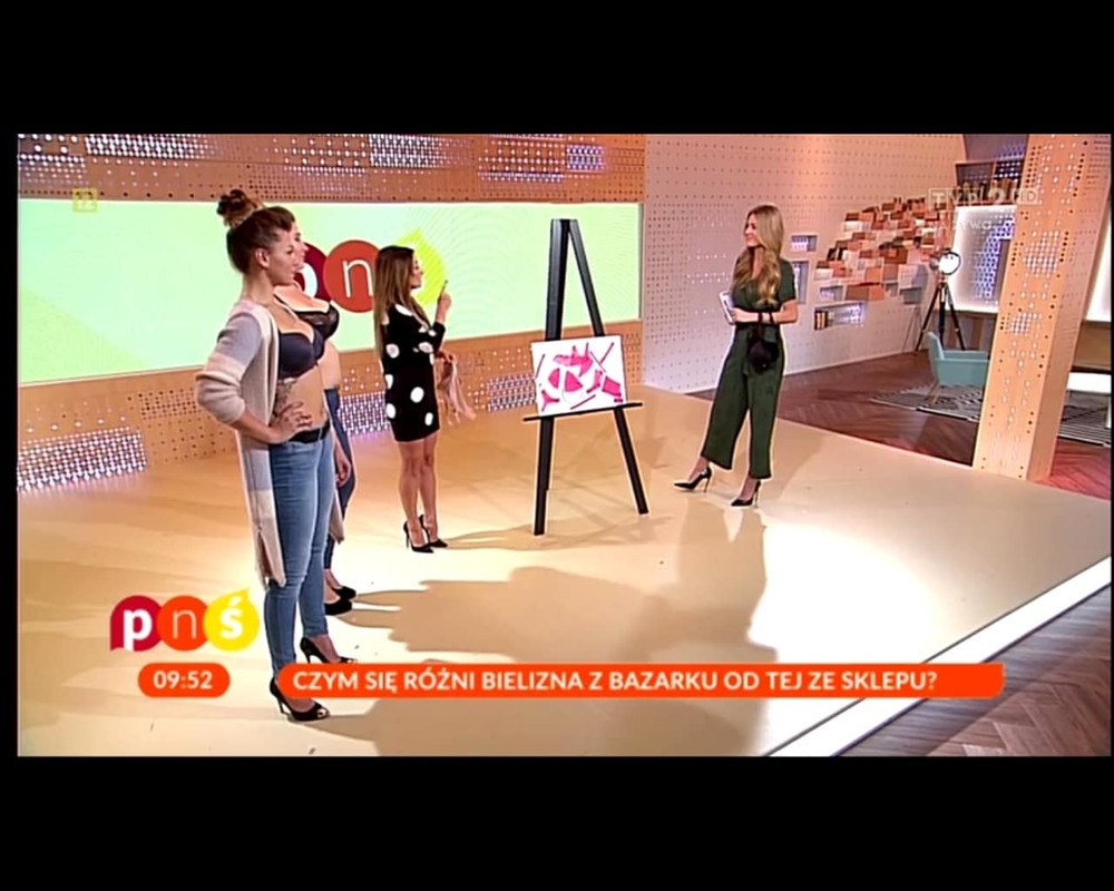 Screenshot - 2016-11-08 , 22_44_17