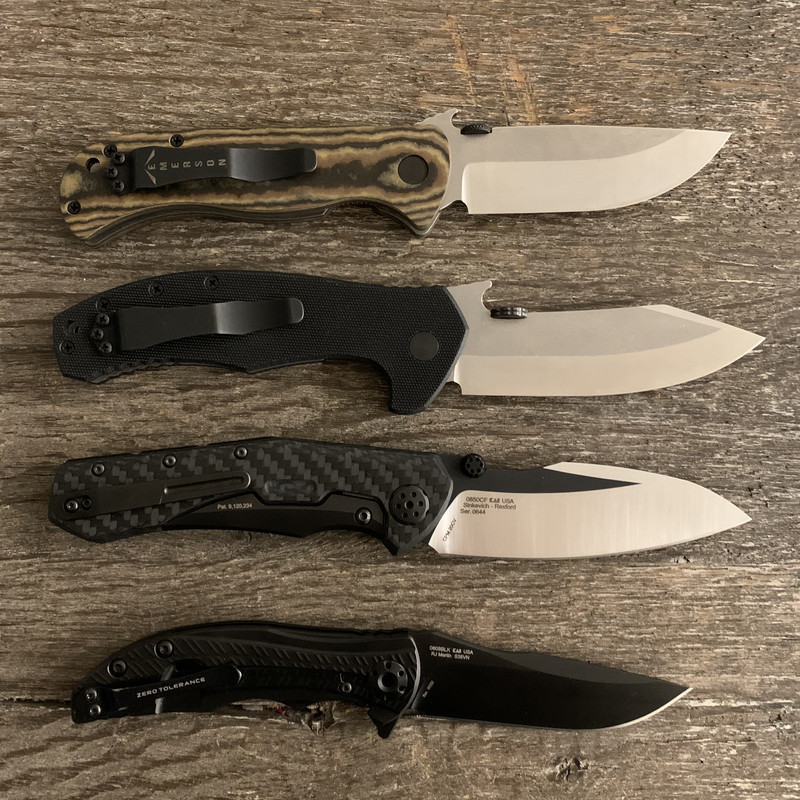 E559E167-E001-46CC-9A86-8796FB318071