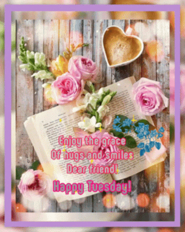 An den Beitrag angehängtes Bild: https://i.postimg.cc/4yhyGYfV/oie-77636-HOv-Dy6-SA.gif