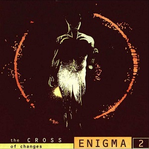 Re: Enigma