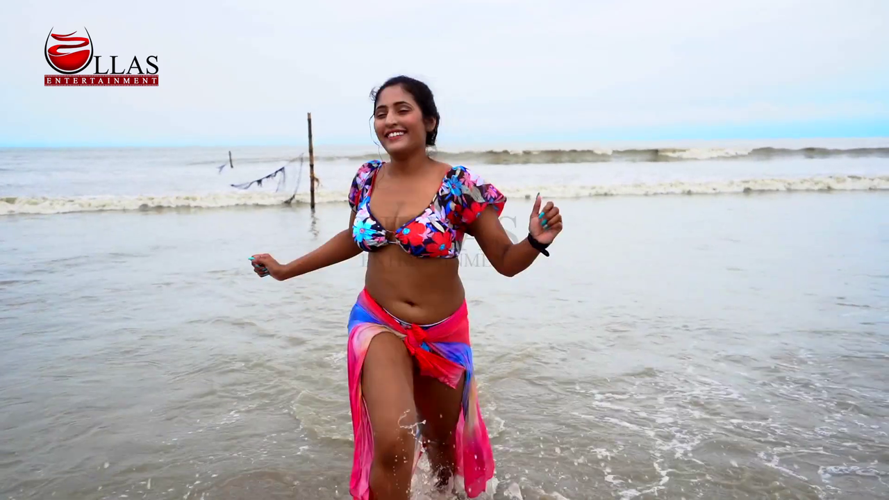 vlcsnap-2022-11-19-00h39m40s948