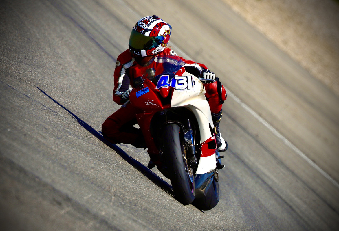 6B185722-D31B-42B2-9805-EEBEB920D40E