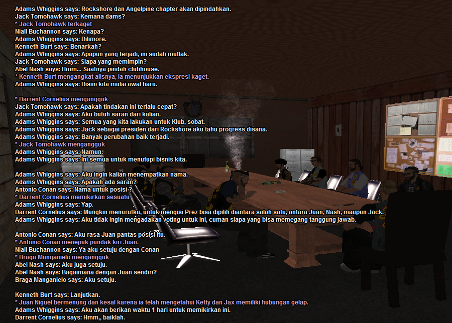 SOB136.png