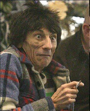 ron-wood-foodie