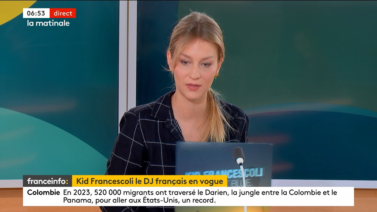 Le JT de 6h29 (Franceinfo)_2024_01_02_05_29_23.ts_snapshot_24.43.677