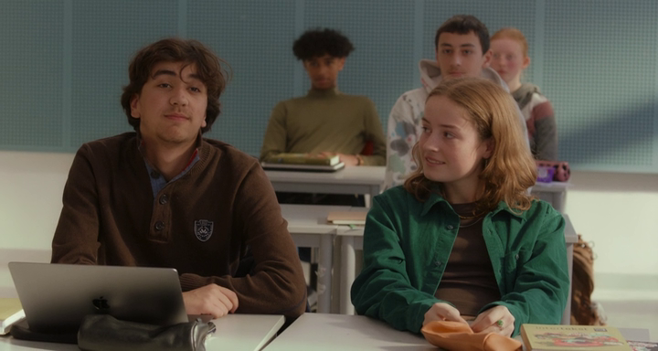 vlcsnap-2025-09-26-17h30m39s025