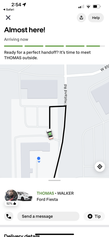 EAB36ABB-C7AE-4639-8BFF-0FE936385FE3