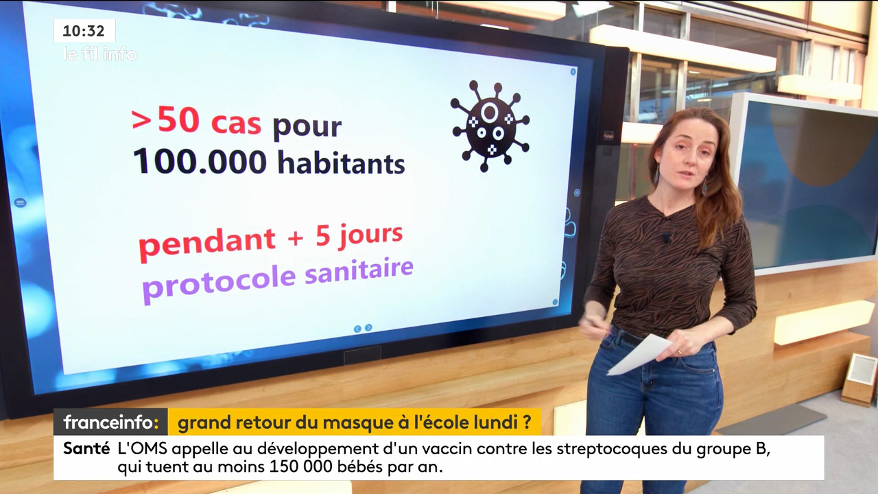 11.03 - 08.29.00 - Le fil info. Actualités du jour présenté par la ré..._001.ts_snapshot_00.03.25.17