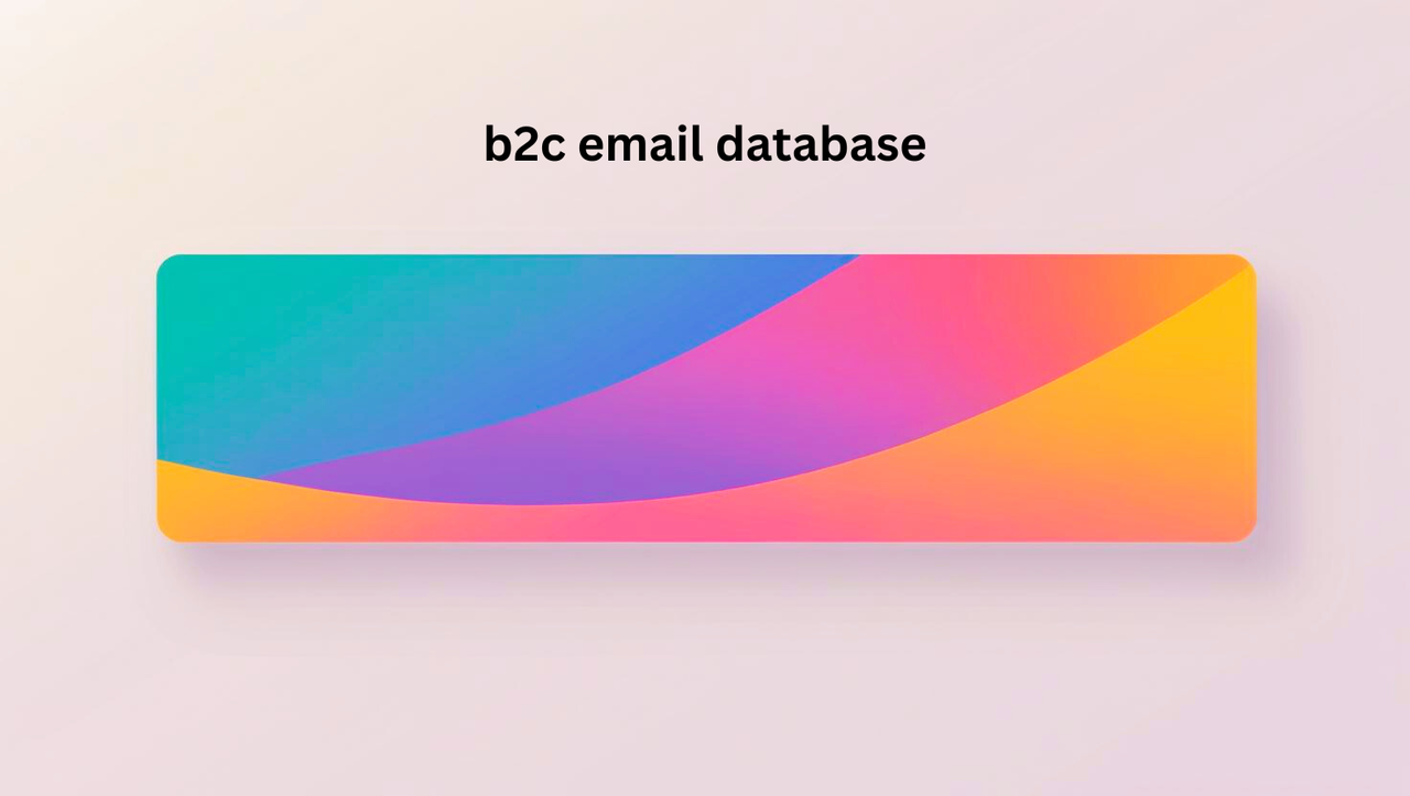 [Image: b2c-email-database.png]