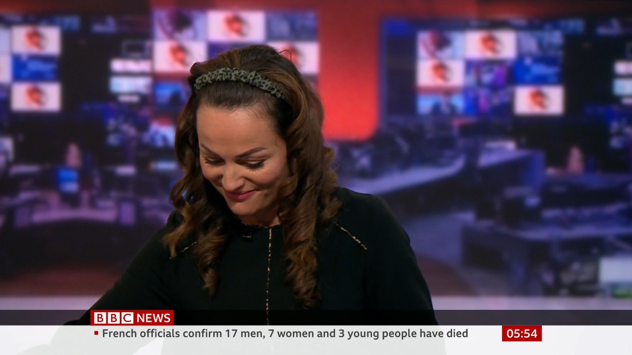 BBC News Fritz_20211126_05000600.ts_snapshot_00.56.01.918