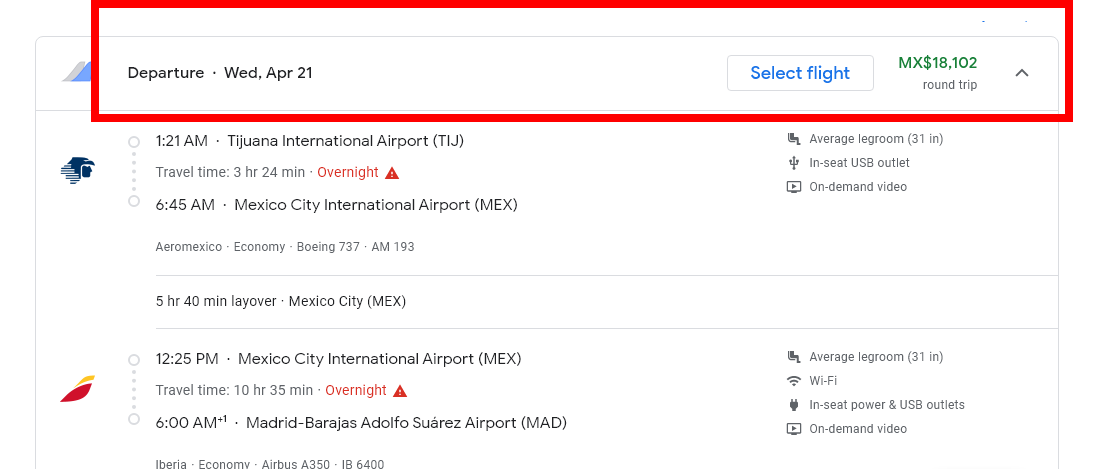 Covid en México y Viajes: situación y pruebas PCR - Foro Centroamérica y México