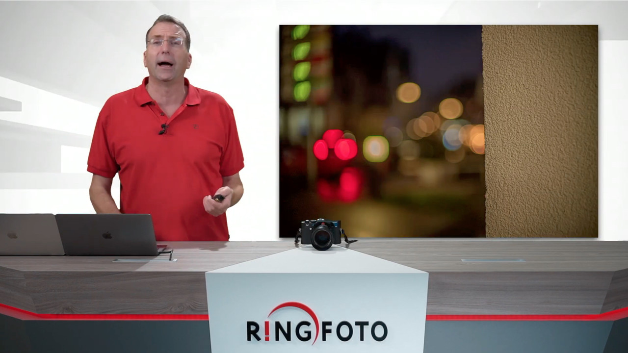 Screen Shot 2021-12-10 at 5.18.30PM