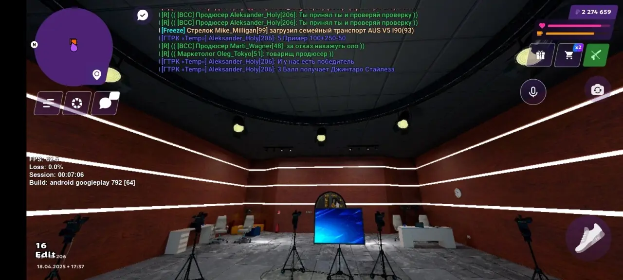 Hpzy0jL4NlNbWjpuJDAfdvhj3HH8eaXmRIG3ZwMZO1JyLNoenh8eO9KiSEGa7EkQGvjTIm8s1vfxstPCXGj16brb