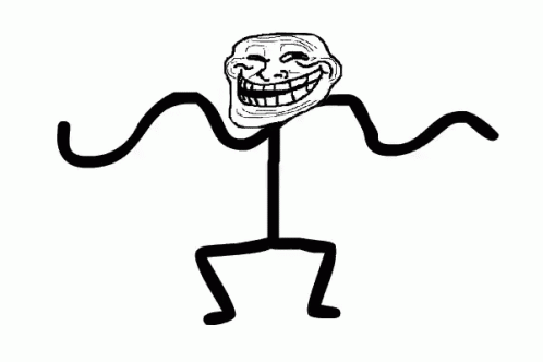troll-lel.gif