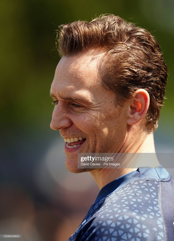 gettyimages-1258533625-2048x2048.jpg