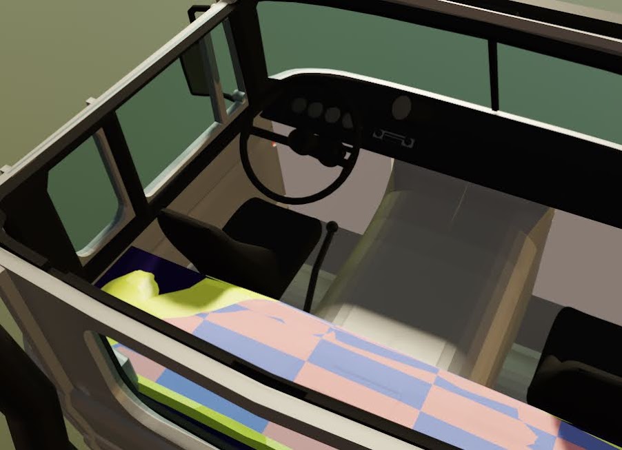 Capture d'écran 2024-03-22 153823