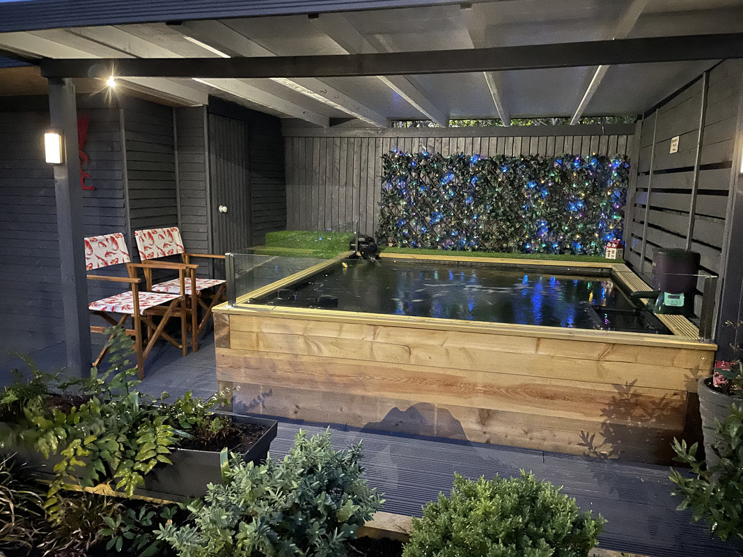 1119DC30-E625-4718-BA9D-0C0EDCA9E8D5