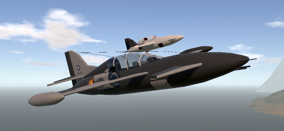 94530962-E112-4368-A06B-6BF2449B6919