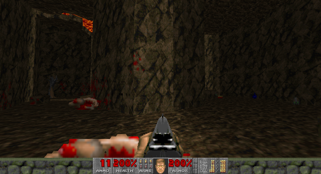 Screenshot_Doom_20241212_232304