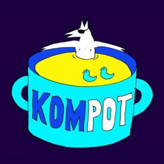 [Slika: Kompot-Berba2012-folder.jpg]