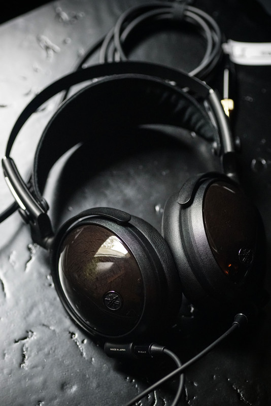 YAMAHA_YH-C3000_HIFI_Bordeaux (10)