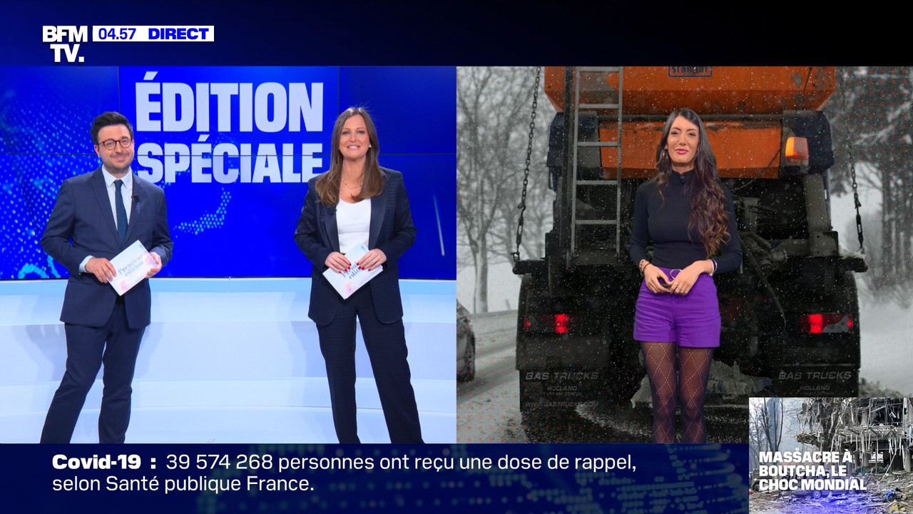Première édition 2022_04_04_03_30_00.ts_snapshot_00.33.44.130