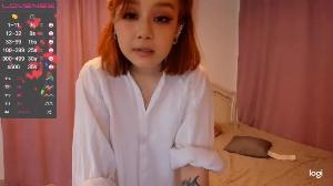 creamsodaa chaturbate Mar 23 2021 00-30-11