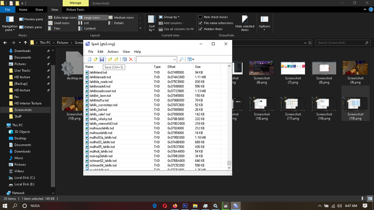 Screenshot-20.png