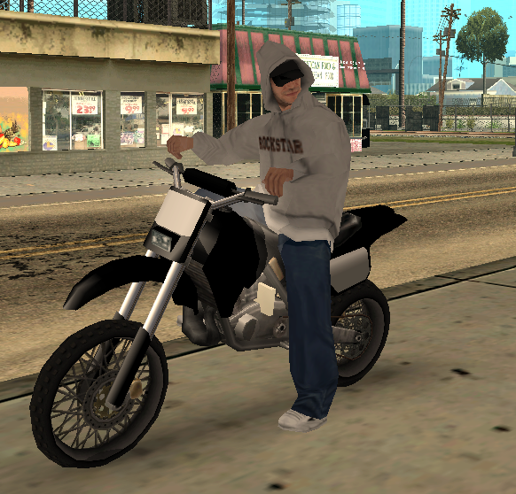 Screenshot-1.png