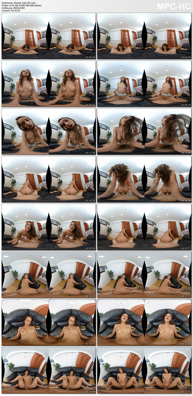 Boober Eats 5K.mp4_thumbs_[2020.04.04_17.23.14]