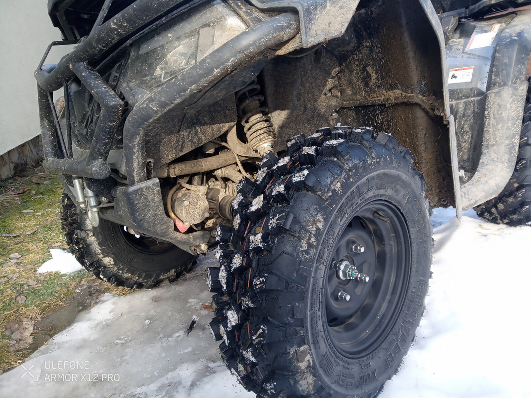 IMG_20250204_111626_174