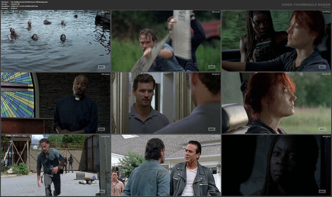 The Walking Dead S07E08 Hearts Still Beating.mkv