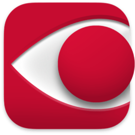 ABBYY FineReader PDF 15.1.0 macOS