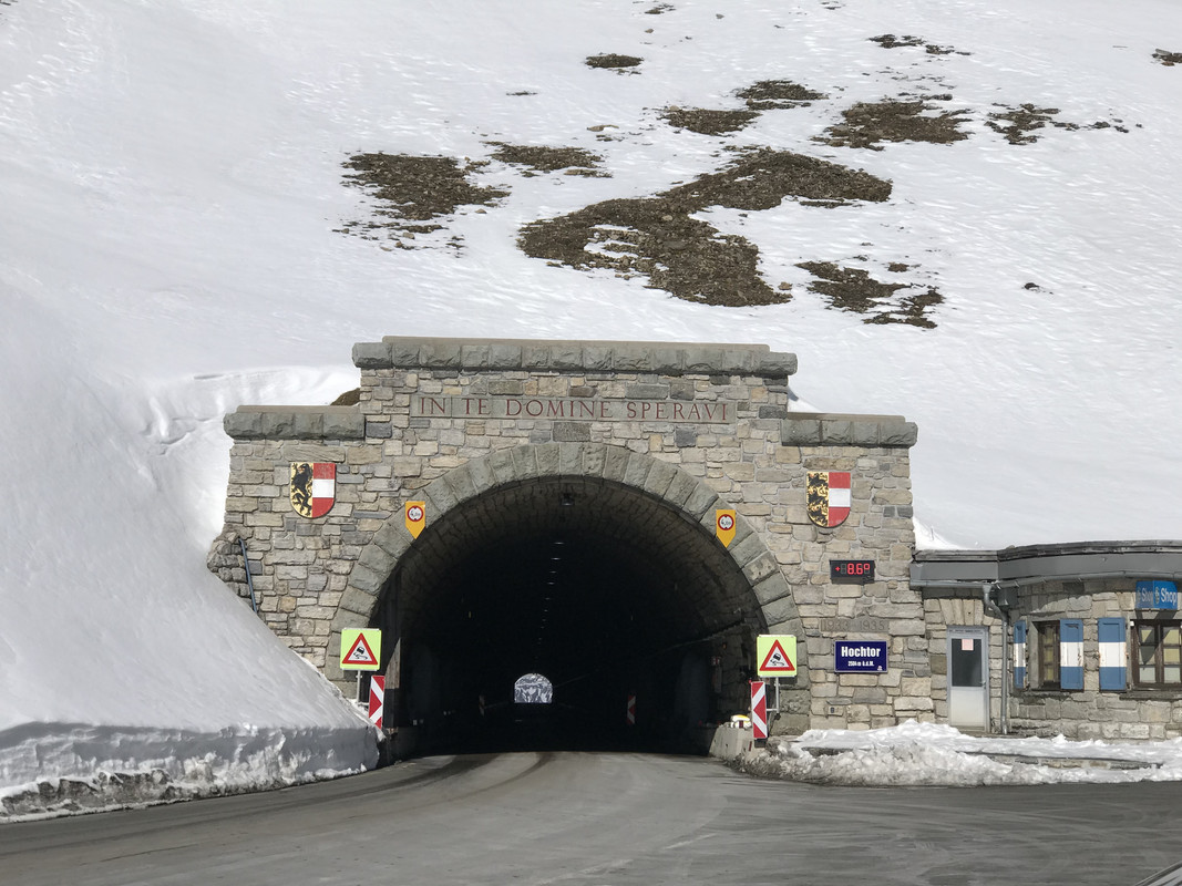 833C659F-9494-4501-9002-5A96441B76A3