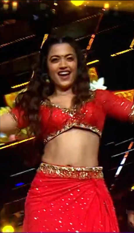 Screenshot_2023-03-11-10-02-36-69_99c04817c0de5652397fc8b56c3b3817