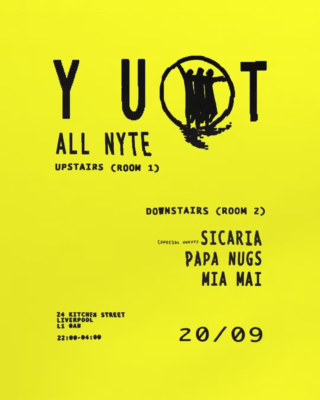 1795178-1c179778-y-u-qt-invites-sicaria-papa-nugs-mia-mai-eflyer