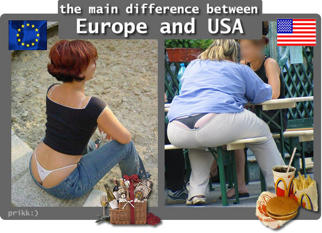 eu-vs-us.jpg